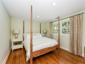 3 Bittersweet Trail, Norwalk CT 06853