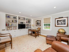 3 Bittersweet Trail, Norwalk CT 06853