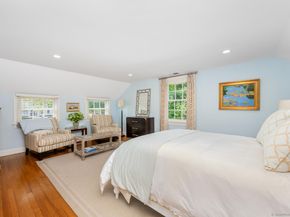 3 Bittersweet Trail, Norwalk CT 06853