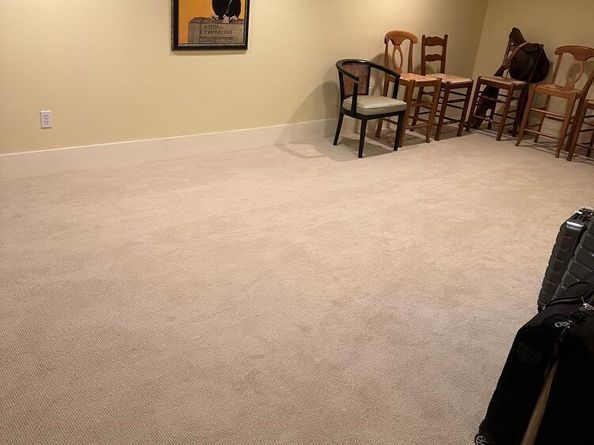 3 Bittersweet Trail, Norwalk CT 06853