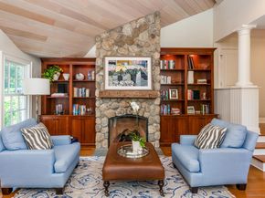 3 Bittersweet Trail, Norwalk CT 06853
