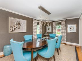 3 Bittersweet Trail, Norwalk CT 06853