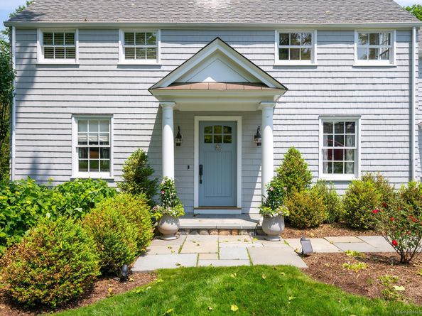 3 Bittersweet Trail, Norwalk CT 06853