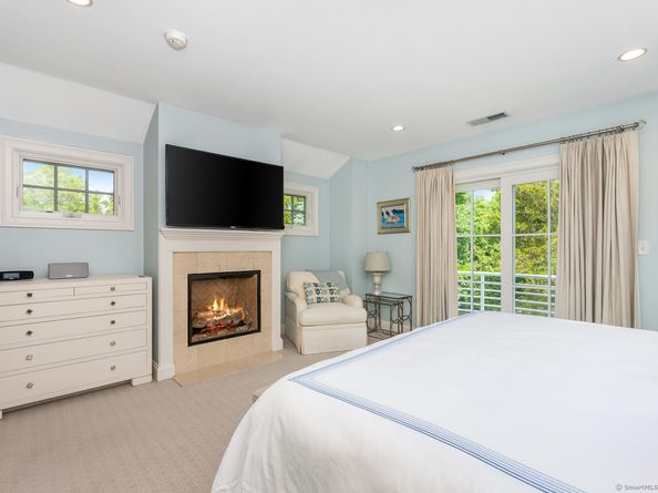 3 Bittersweet Trail, Norwalk CT 06853