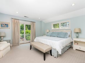 3 Bittersweet Trail, Norwalk CT 06853