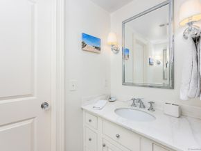 3 Bittersweet Trail, Norwalk CT 06853