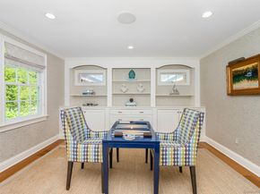 3 Bittersweet Trail, Norwalk CT 06853