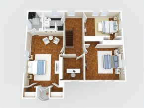 170 Lawrence Street, Mount Vernon NY 10552