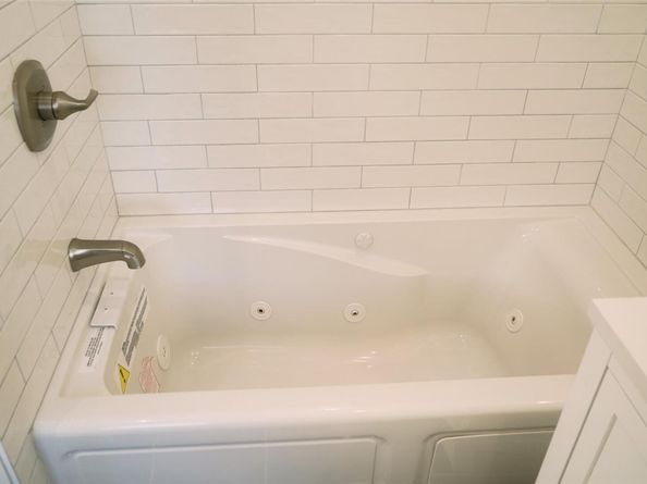 170 Lawrence Street, Mount Vernon NY 10552