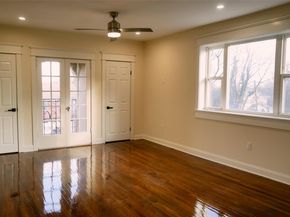 170 Lawrence Street, Mount Vernon NY 10552