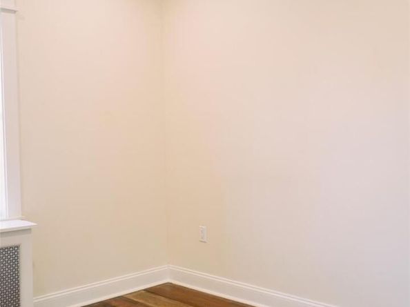 170 Lawrence Street, Mount Vernon NY 10552
