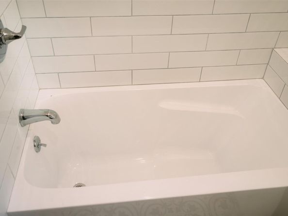 170 Lawrence Street, Mount Vernon NY 10552