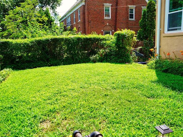 170 Lawrence Street, Mount Vernon NY 10552