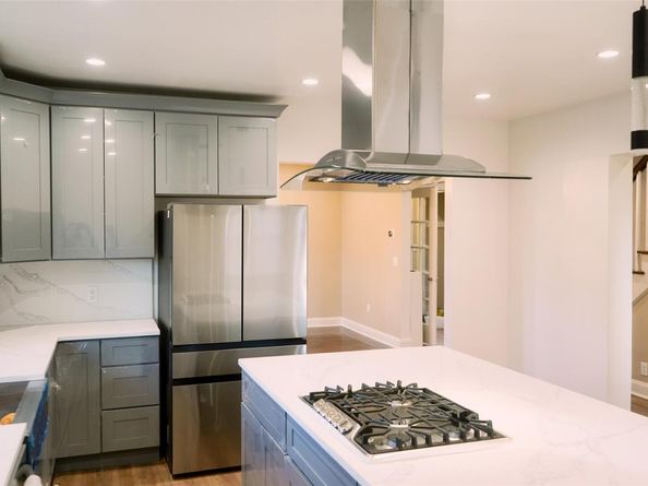 170 Lawrence Street, Mount Vernon NY 10552