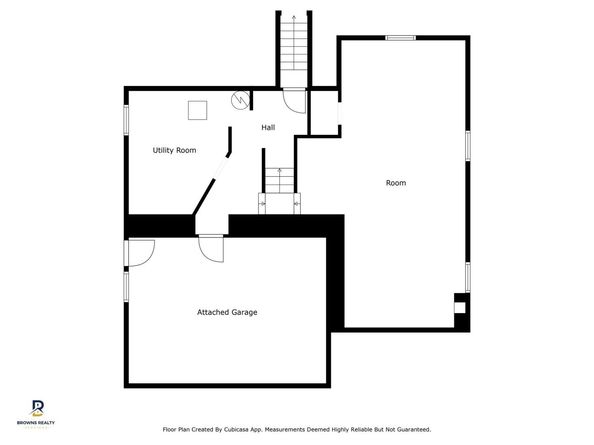 170 Lawrence Street, Mount Vernon NY 10552