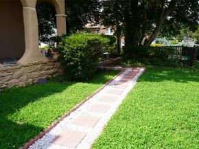 170 Lawrence Street, Mount Vernon NY 10552