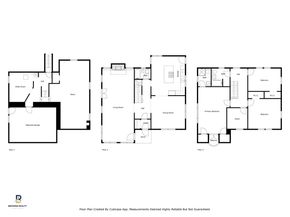 170 Lawrence Street, Mount Vernon NY 10552