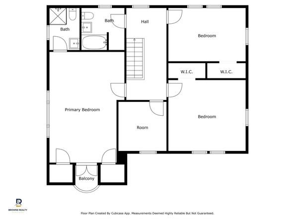 170 Lawrence Street, Mount Vernon NY 10552