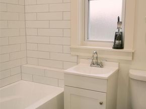 170 Lawrence Street, Mount Vernon NY 10552