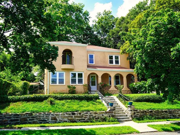 170 Lawrence Street, Mount Vernon NY 10552