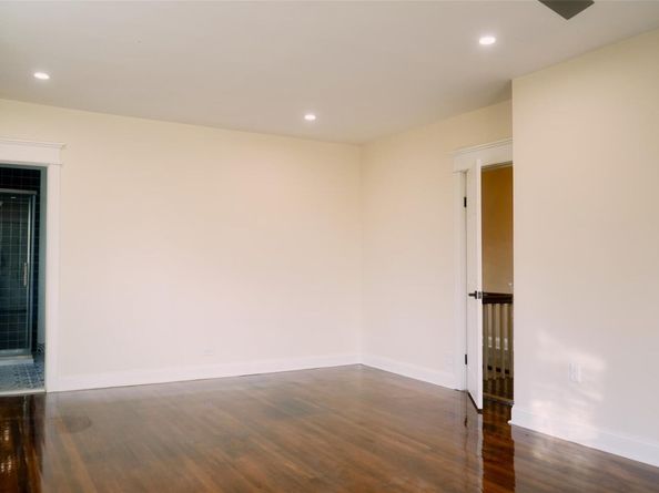 170 Lawrence Street, Mount Vernon NY 10552
