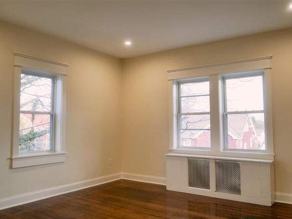 170 Lawrence Street, Mount Vernon NY 10552