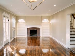 170 Lawrence Street, Mount Vernon NY 10552