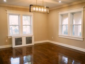 170 Lawrence Street, Mount Vernon NY 10552