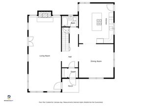 170 Lawrence Street, Mount Vernon NY 10552