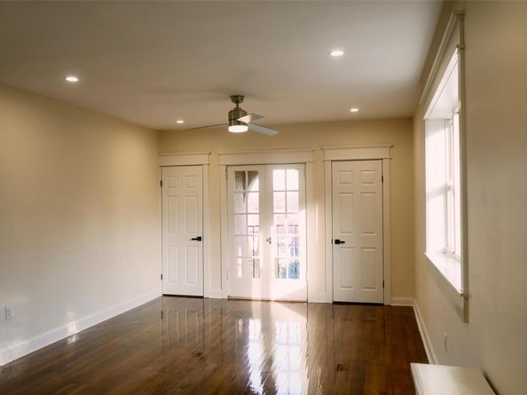 170 Lawrence Street, Mount Vernon NY 10552