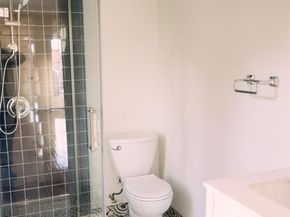 170 Lawrence Street, Mount Vernon NY 10552