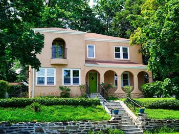 170 Lawrence Street