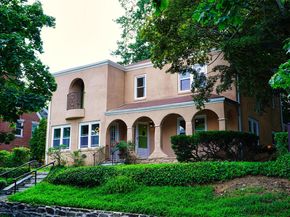 170 Lawrence Street, Mount Vernon NY 10552
