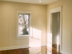 170 Lawrence Street, Mount Vernon NY 10552
