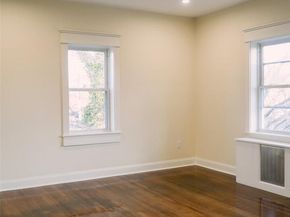 170 Lawrence Street, Mount Vernon NY 10552