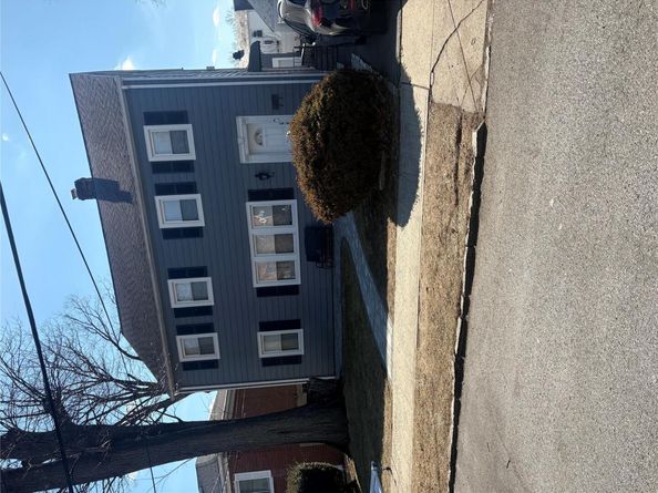 54 Borcher Avenue, Yonkers NY 10704