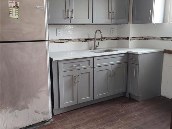 150-26 115 Drive Drive, Jamaica NY 11434