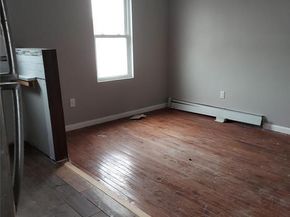 150-26 115 Drive Drive, Jamaica NY 11434