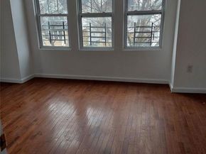 150-26 115 Drive Drive, Jamaica NY 11434