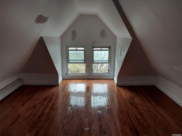 150-26 115 Drive Drive, Jamaica NY 11434