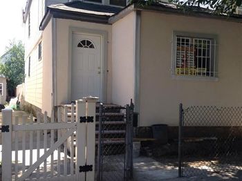 150-26 115 Drive Drive