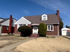 111 Jean Avenue, Hempstead NY 11550