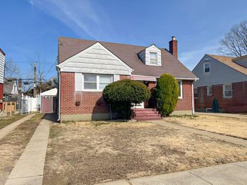 111 Jean Avenue