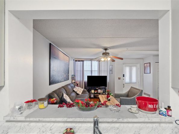132 Sunset Boulevard 11132, Bronx NY 10473