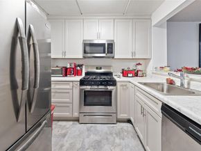 132 Sunset Boulevard 11132, Bronx NY 10473