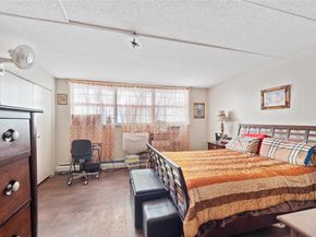 132 Sunset Boulevard 11132, Bronx NY 10473