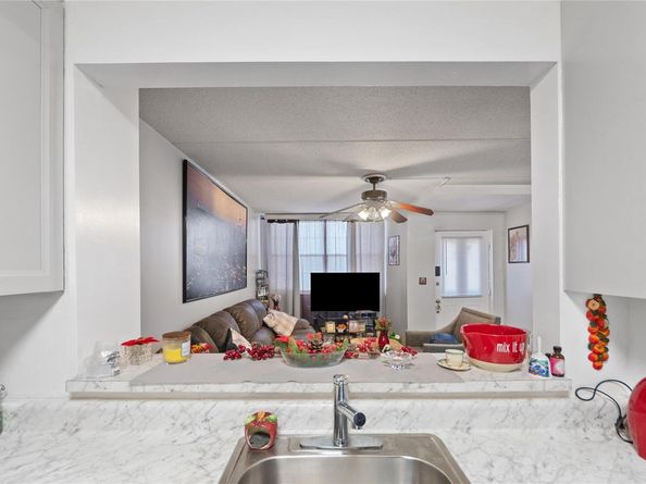132 Sunset Boulevard 11132, Bronx NY 10473