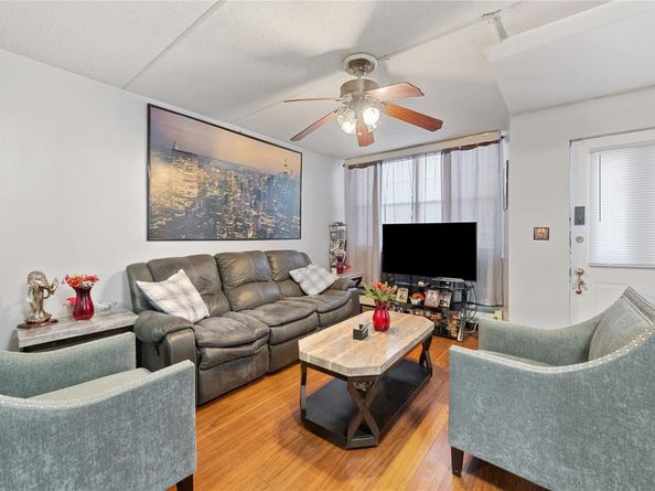 132 Sunset Boulevard 11132, Bronx NY 10473