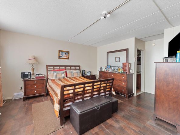 132 Sunset Boulevard 11132, Bronx NY 10473