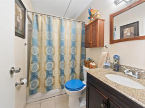 132 Sunset Boulevard 11132, Bronx NY 10473